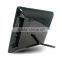 21.5 inch Advertising lcd display full HD 1080P android advertising player for shopping mall