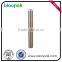 High Quality Durable Using Various Empty Macasra