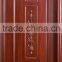 2015 pressed wood door
