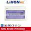 Hot saling full material copper power distribution board