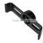 New simple car holder plastic Bracket for Garmin Nuvi 1400 1410 T 1450LM 14