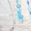 hot new products for 2015 adult diaper