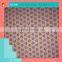 Water Proof Sandwich Lace Mesh Fabric