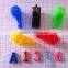 DIY TOYS ,mini friction plane toys, capsule toys , mini toys, cheaer toys , candy toys
