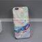 case cover for phone, scratch resistant phone case, colorful phone case