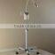 dental whiter system, teeth whitening machine, led teeth whitening light, teeth bleaching device, dental machine