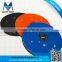 MSG High Quality Waist Wriggling Plate Wriggled Plate for Bodytwist