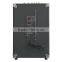 10 Inch Mini Small Power Portable Battery Special Double Subwoofer Bluetooth Speaker Home Use