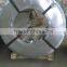 steel slit 39MM Hot Dipped Galvalume Steel Coils /Sheets / Strips