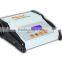 P6AC Professional Multi-functional Intelligent Balance Charger Max 80W