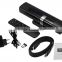 HD6I Windows10 Home OS Smart TV Box 2GB+32GB with 2.4G Wifi For Genuine Network Player Video Conferencing Machine Set top Box
