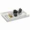 HDMI VGA 3.5MM Audio Wall Plate Support Customization