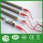 110v, 220v great performance fin tube heater for heating cutting bar, hot stamp