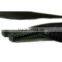 30 inch large carbon fiber propeller for agricultural plant protection UAV