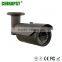 China Factory Best P2P 1080P 2.0MP IR Night Vision Indoor Home Security IP Camera System PST-IPCV203C