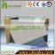 Hot Selling Checkout Counters for Sale in Jewelry Display Shop/Hotel/Restaurant/KTV/Company Reception Counter Display