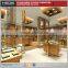 Luxury Jewelry display Furniture for Jewelry Store fixtures
