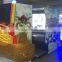 Gun Shooting Arcade Game Machine Dead Storm Pirates Shooting Arcade Simulator Video Shooting Game Game Machine