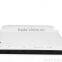 10 inch quad-core A33 Android Tablet PC 1G+8G/1024*600 WiFi, 0.3MP/0.3MP