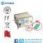 BRI3300 Optical Insertion Loss & Return Loss Tester
