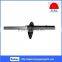OEM Rubber Shock Absorber Car Shock Absorber
