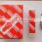 Sell used spark plug 90919-01198 Spark Plug
