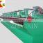 China XJK (A) Flotation machine flotation cell