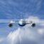 high heels shoes cheap air express rates to Lebanon