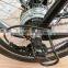 20inch Heavy cargo tools electric bike