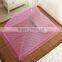 Long lasting insecticide high quality baby playen mosquito net