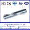 ASTM A479 Stainless Steel 316 Threaded Rods M6