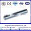 DIN 975 Stainless Steel 304 Threaded Rods