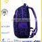  china hot selling wholesale fashion leisure girl backpack