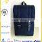 2016 New design cheap high school backpack, custom backpack, fashion backpack