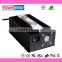 12v 16.8v 24V 36V 48V 60V 72V Li-ion Battery Charger Lead acid Battery charger