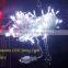 2013 Christmas Connection LED String light 2.00mm Copper wire IP65