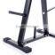 Weight Plate Rack For Sale