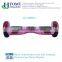 HTOMT 6.5 inch Hands free hoverboard drifting electric skateboards two wheel hover board ul2272