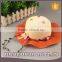Cheap Summer Cute Floppy Paper Straw Hat For Kids Bowler Hat