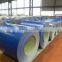 2015 Hot Galvanized Steel Coil Z275/stainless Steel Coil/steel Coil