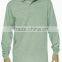 100% Cotton T-shirts Manufacturers