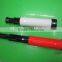 2015 lastest fashion educational mini toy telescope for kids with 3 legs