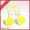 2016 new arrival fashion cheap creative kids girls new design hair band
