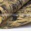 Foreign trade cuetom brown kraft paper