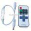 led light RF-MINI Dimmer