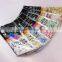 2014 Hot Sale Custom Tissue Paper