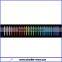 Sinolite 2015 New Cold Cathode Neon Tubing for Sale