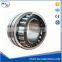 Spherical Roller Bearing	23868CA/W33	340	x	420	x	60	mm	18.5