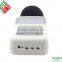 Digital Class 2 Sound Level Meter Online Order Db Analysis Instrument AZ 8921