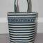 canvas bag